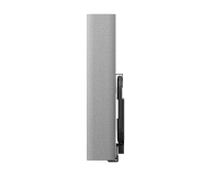 Sony BRAVIA THEATRE QUAD - HT-A9M2 - 1243886 - zdjęcie 11